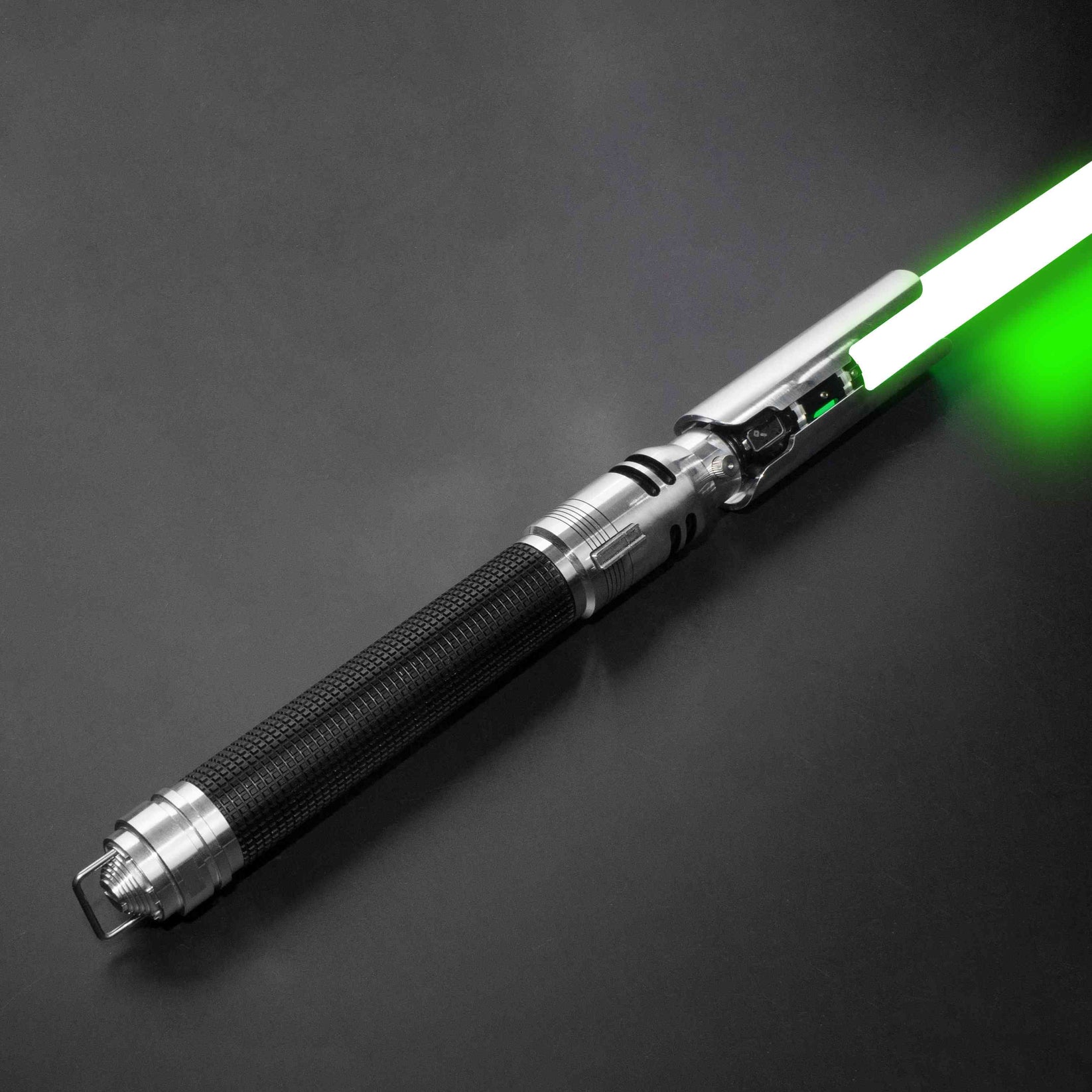 Replica Saber - Model Cal Kestis – Padawan Outpost