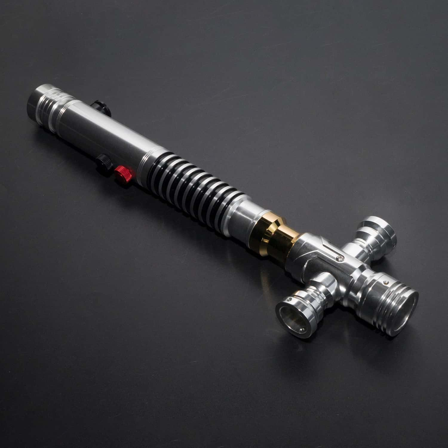 Replica Saber - Model Dust - Padawan Outpost