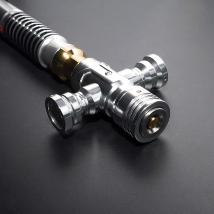 Replica Saber - Model Dust - Padawan Outpost