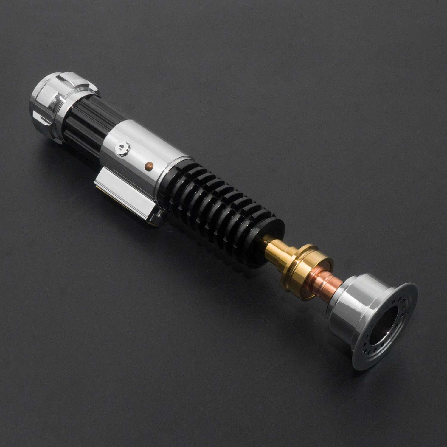 Replica Saber - Model Obi EP3 – Padawan Outpost