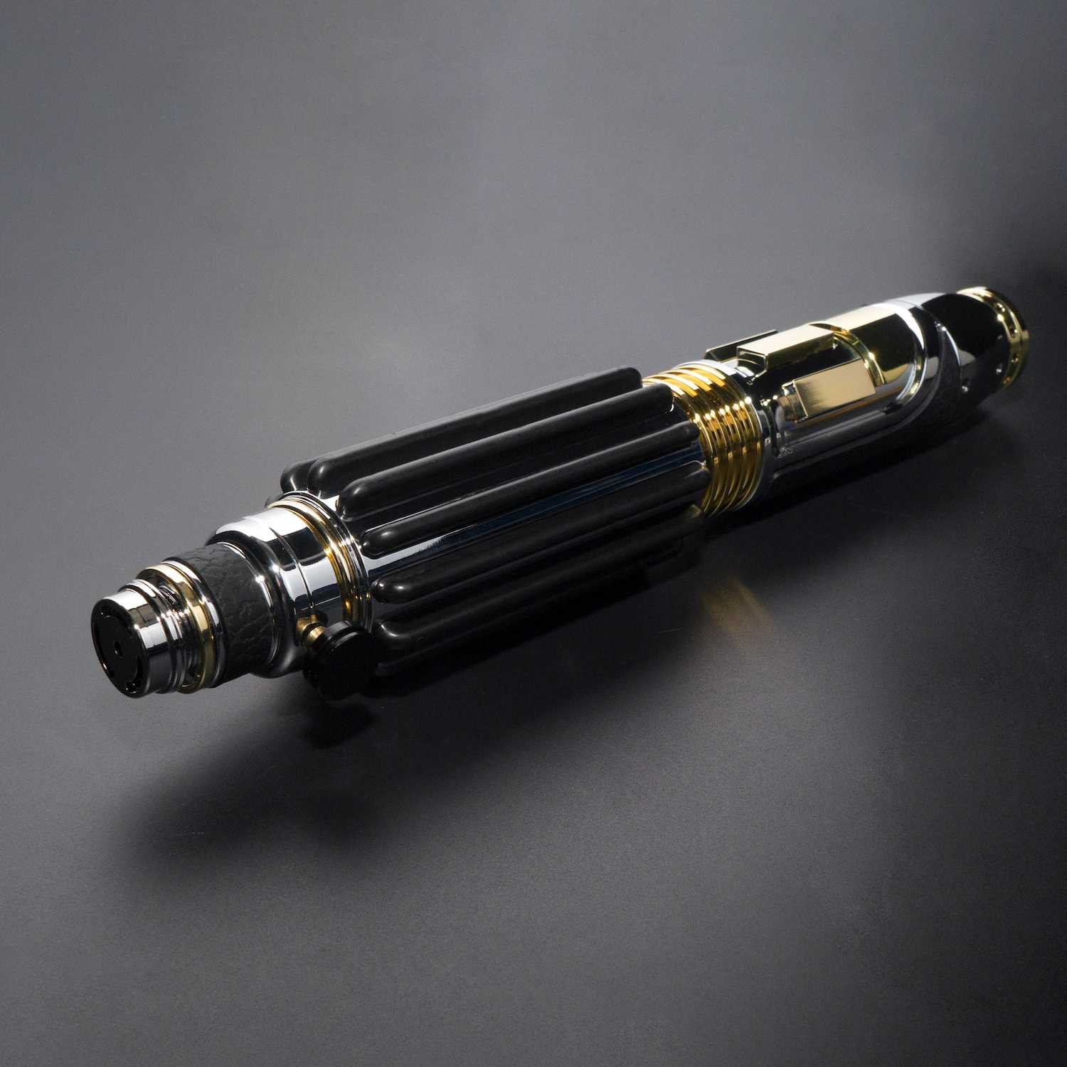 Replica Saber - Model Windu-Padawan Outpost