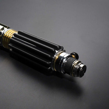 Replica Saber - Model Windu-Padawan Outpost