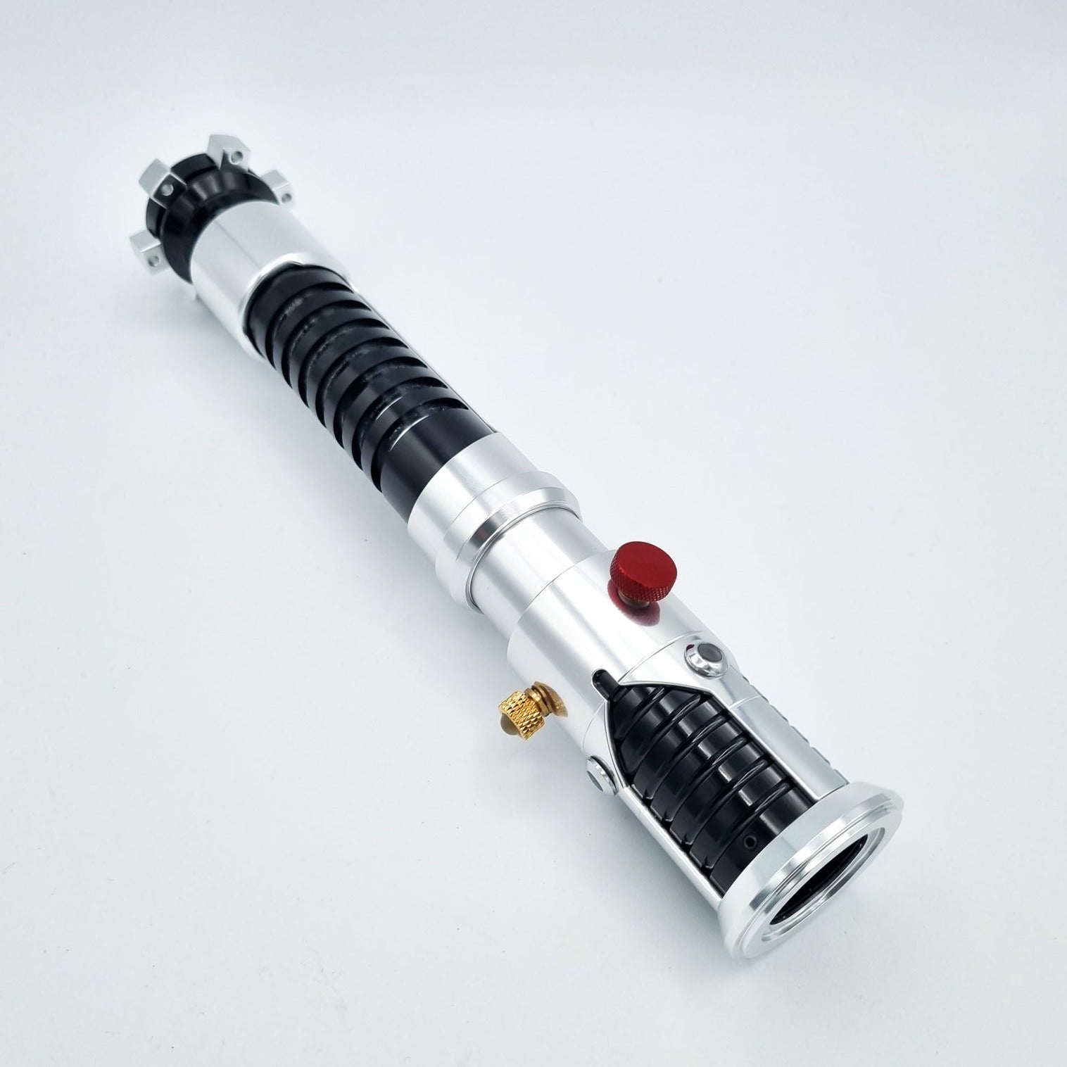 Collectors Edition Saber - 89 Sabers Obi Wan Kenobi Episode