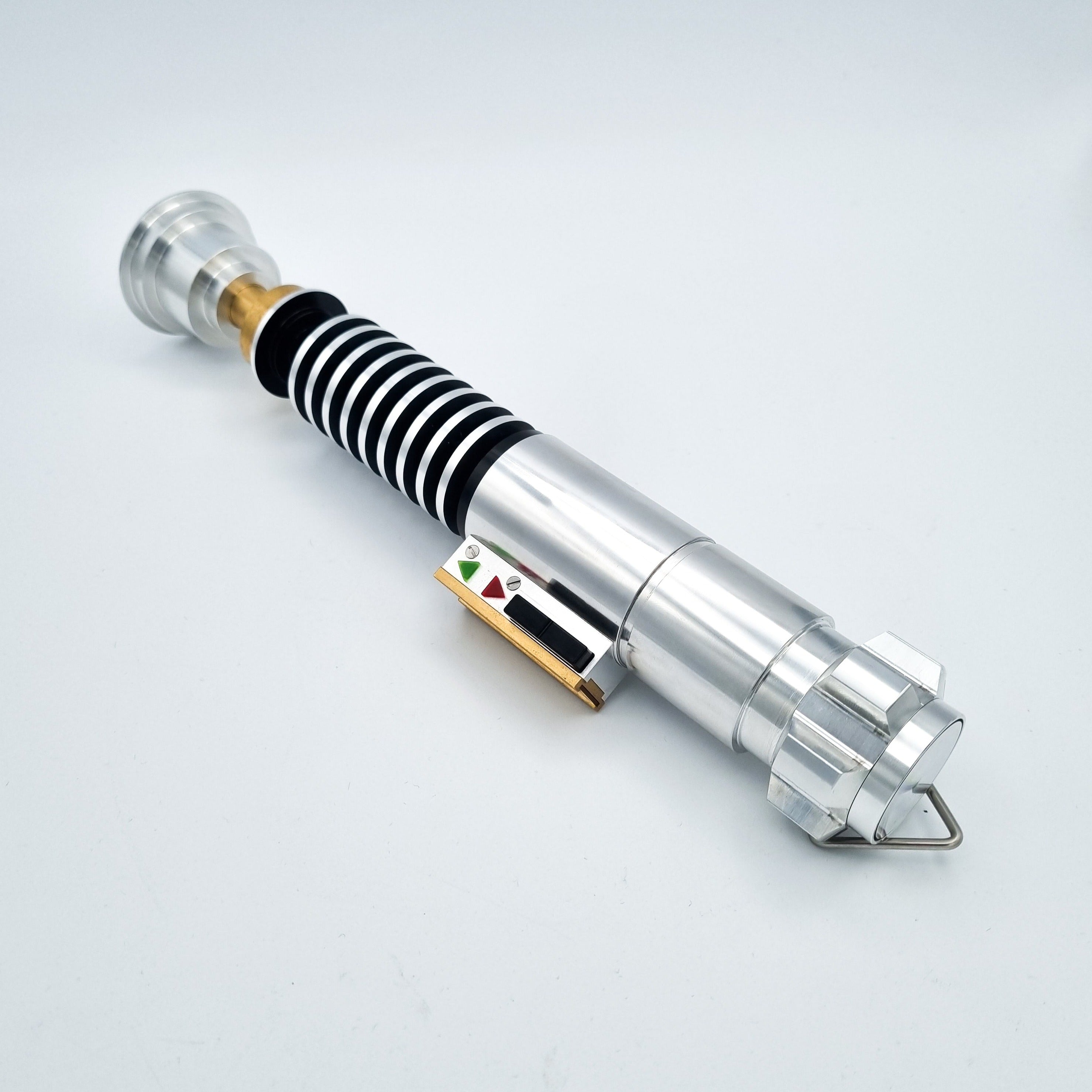 Lightsaber 2024 collectors item